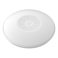 Teltonika Networks TAP400 WiFi 6 access point